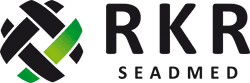 RKR Seadmed