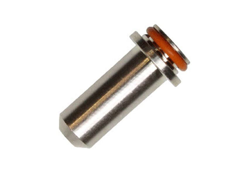 Kjellberg SilverLine® electrode S002X