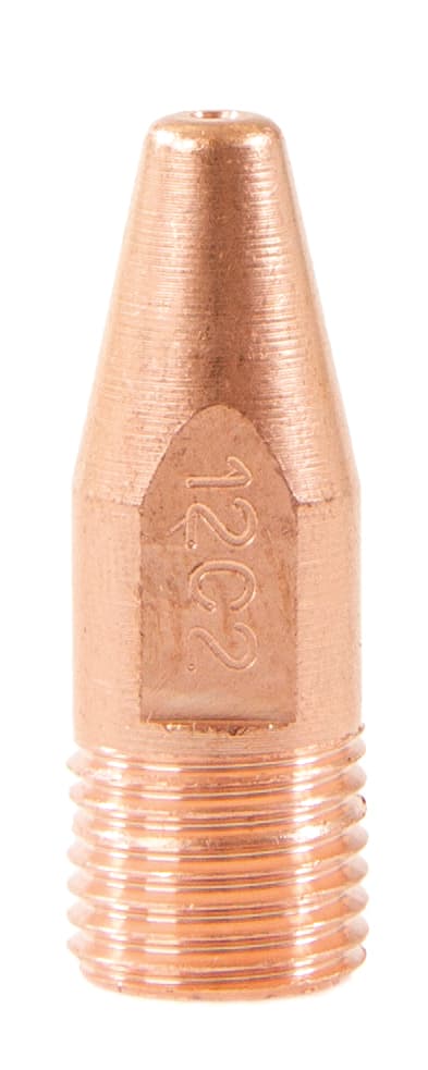 Vooludüüs GX käpale, 1,0mm C2 standard M10