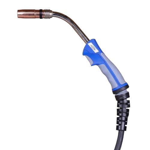 Keevituspõleti MIG/MAG MOST M38 SGRIP  5M