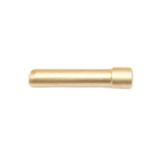 Tsang 3.2 33MM GN17SC18
