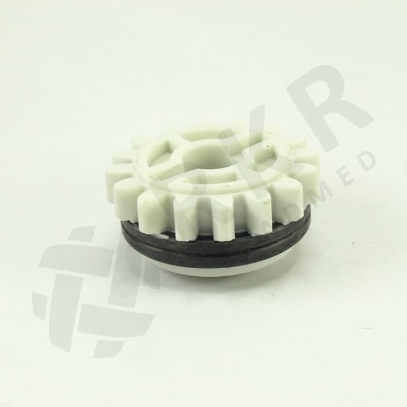 Veorull V100 0,8/1KFM 2/4
