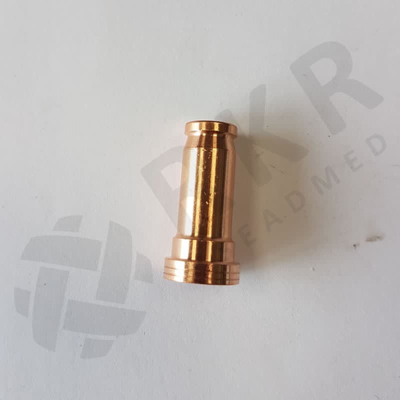 Plasmadüüs 1,3mm CEB CP90/91