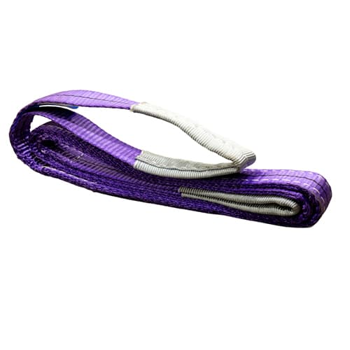 Linttropp 3m/1T