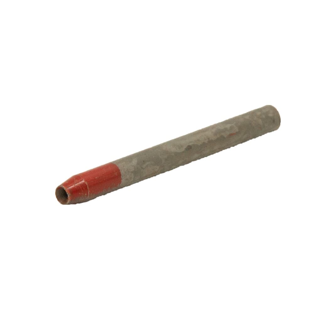 Juhttoru Eesmine 1,0/64 RD METAL