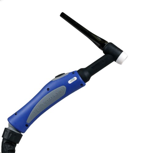 TIG Põleti 26 SGRIP G (PONTIG 210/202) 8m