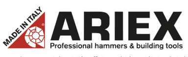 Ariex