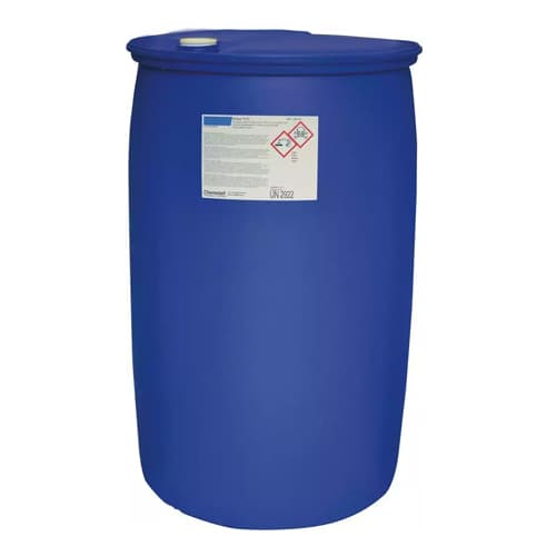 ANTOX 80 E Vannihape 200 KG