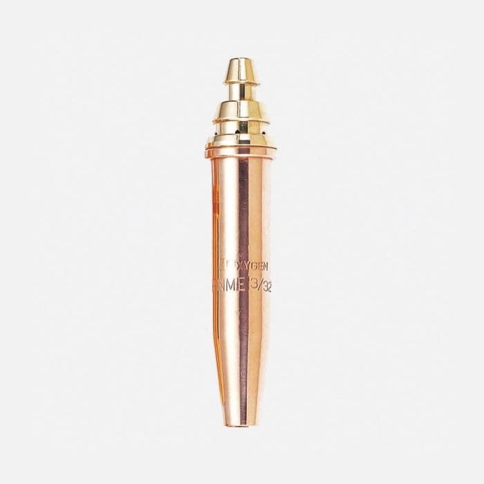Gaasidüüs PNME 3,2mm (1/8``) propaan 190-300mm S80, X511, X21, Koike 250