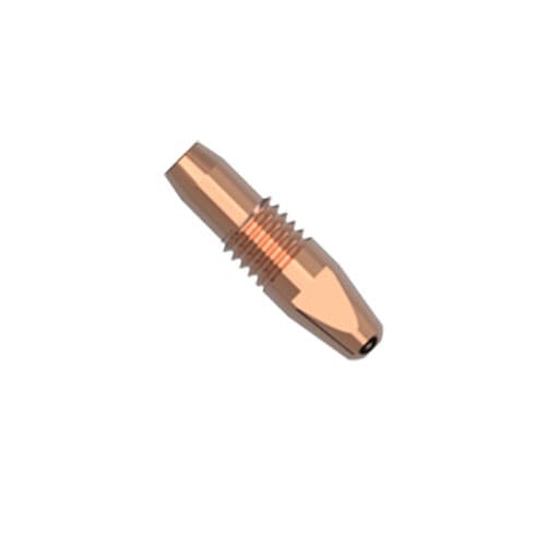 Vooludüüs M M8X29,5x1,0mm