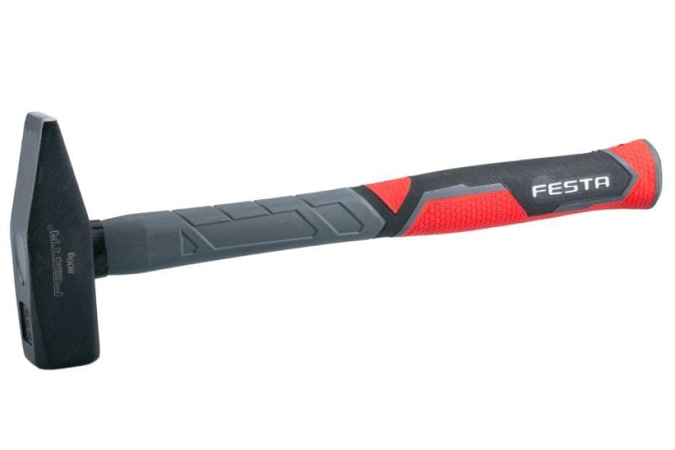 Lukksepavasar FESTA 800g / 36cm