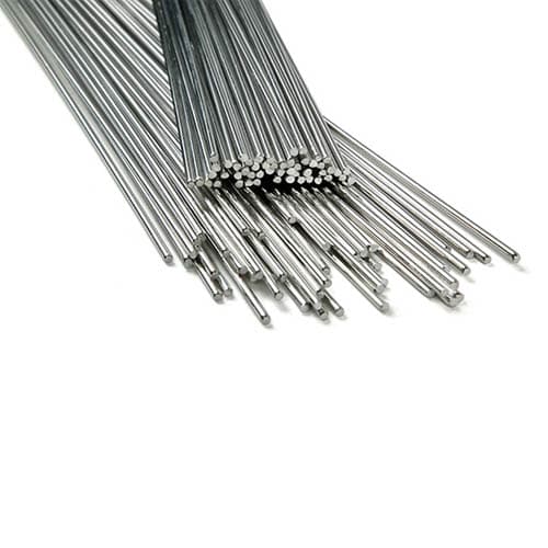 ESAB OK Tigrod 16.12 (308LSi) diam. 2.4mm