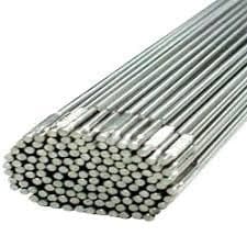 TIG Vardad Westbrook SW-310 2.0x1000mm