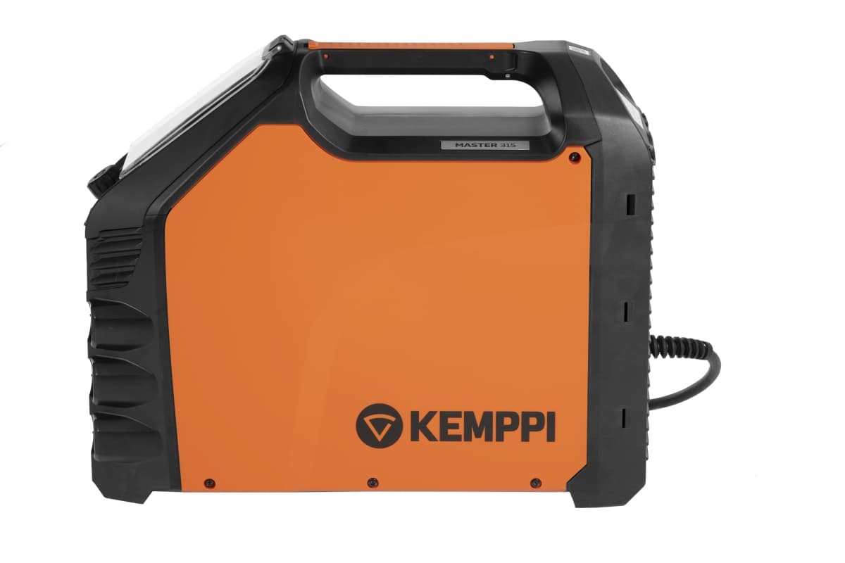 Master 315 G komplekt 5m kaablitega