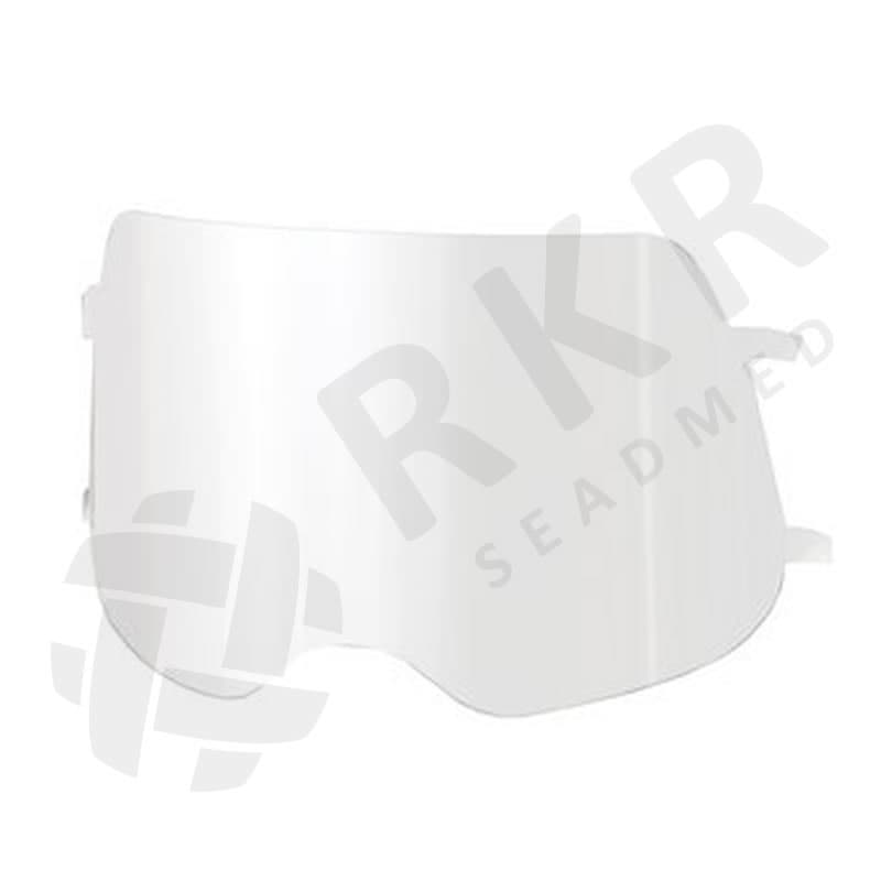 3M 523000 Speedglas 9100FX kaitseklaas standardne