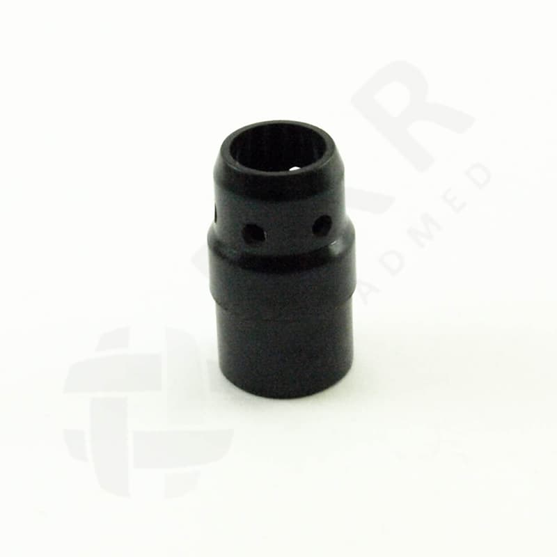 Gaasihajuti PMT27,32,30W