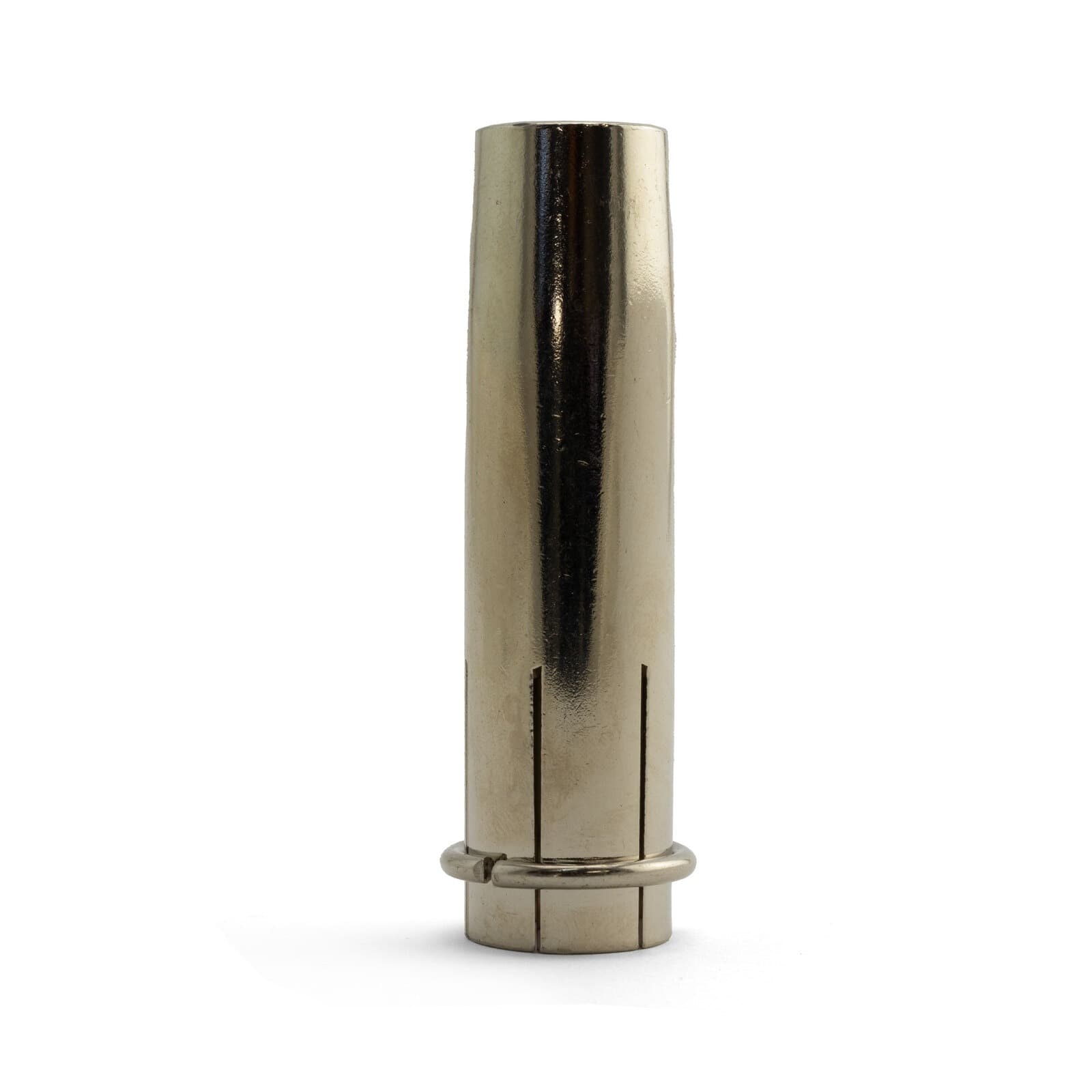 Gaasidüüs L70 PMT27,32,30W