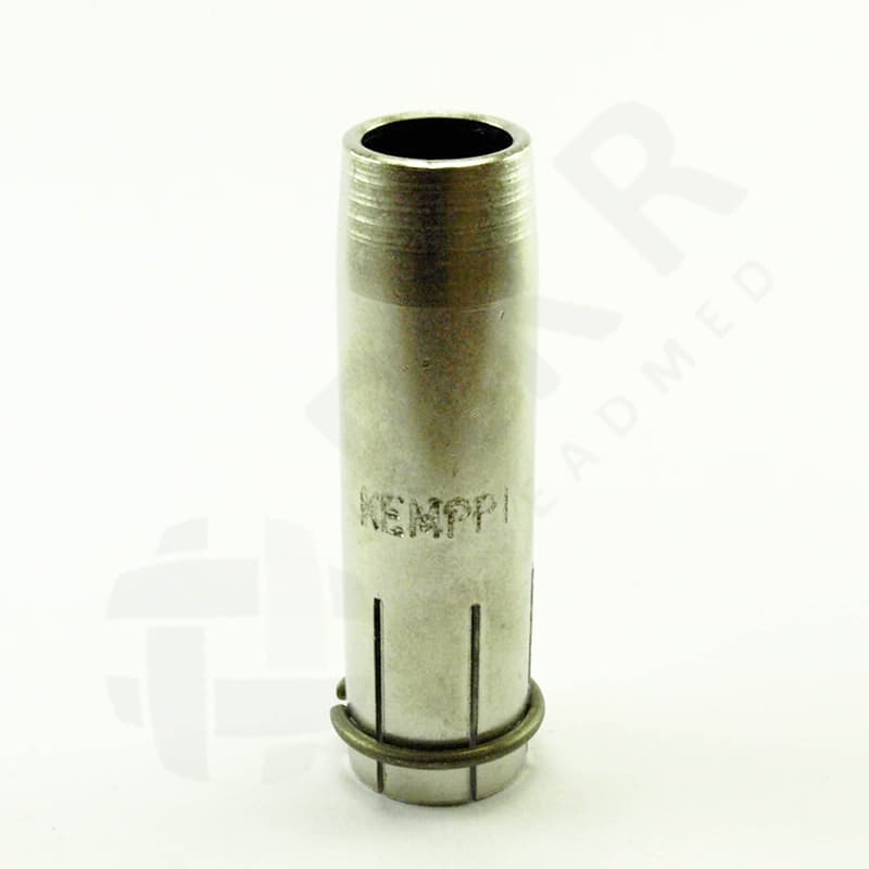 Gaasidüüs PMT52W /MMT42