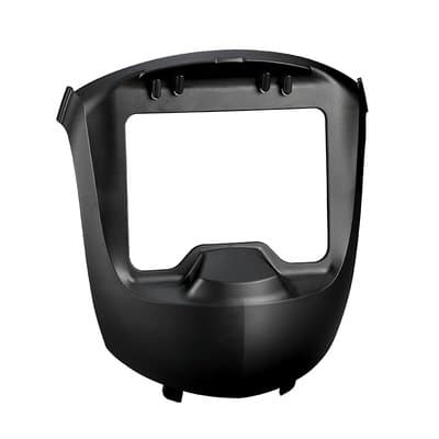 441000 3M Speedglas FlexView välimine kest, must