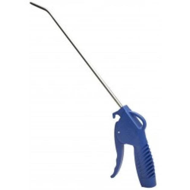 Suruõhupüstol 25 cm, 1/4", 250l/min, 5-8 bar Airpress