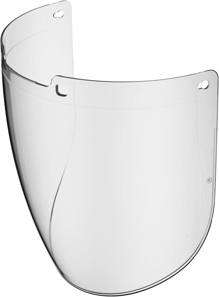 Turboshield visiir Honeywell