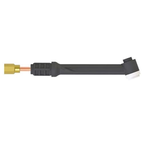 Tig põleti kael SR-9FXL MOST L=75mm