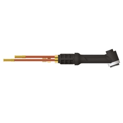 TIG põleti FLEX T20FXXL Fx 125mm