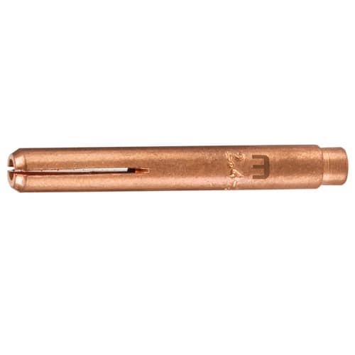 Tsang 3,2mm Suur Sõel WP9,20 JUMBO GL 13N24L