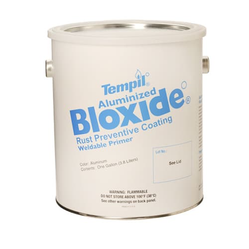 BLOXIDE Keevitatav Krunt Aerosool 350ML