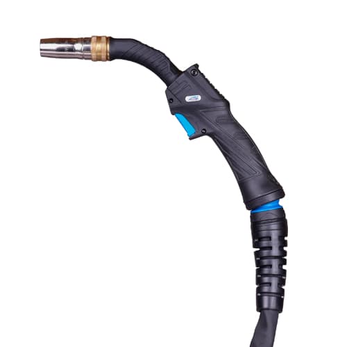 Keevituspõleti MIG/MAG M6W
