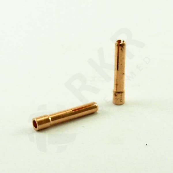 Tsang 2,4mm WP9,20 (l=25,4mm) 13N23