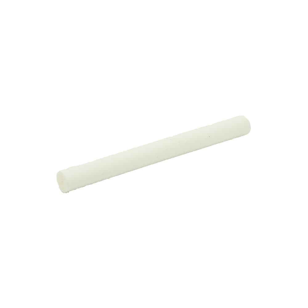 Juhttoru OUT 0,8-0,9/64 WH PLASTI