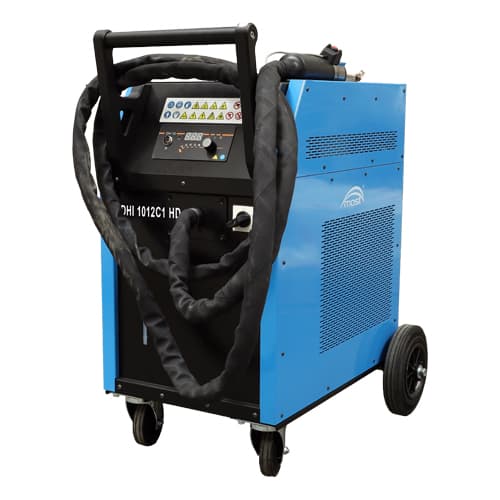 Induktsioonkuumuti MOST FANHEAT DHI-1012C1 HD MOST koos kaabliga 6 m