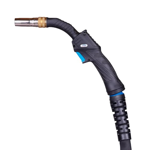 Keevituspõleti MIG/MAG M6OW