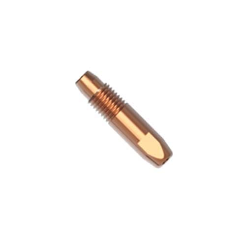 Vooludüüs M1 M6x25x1.0mm