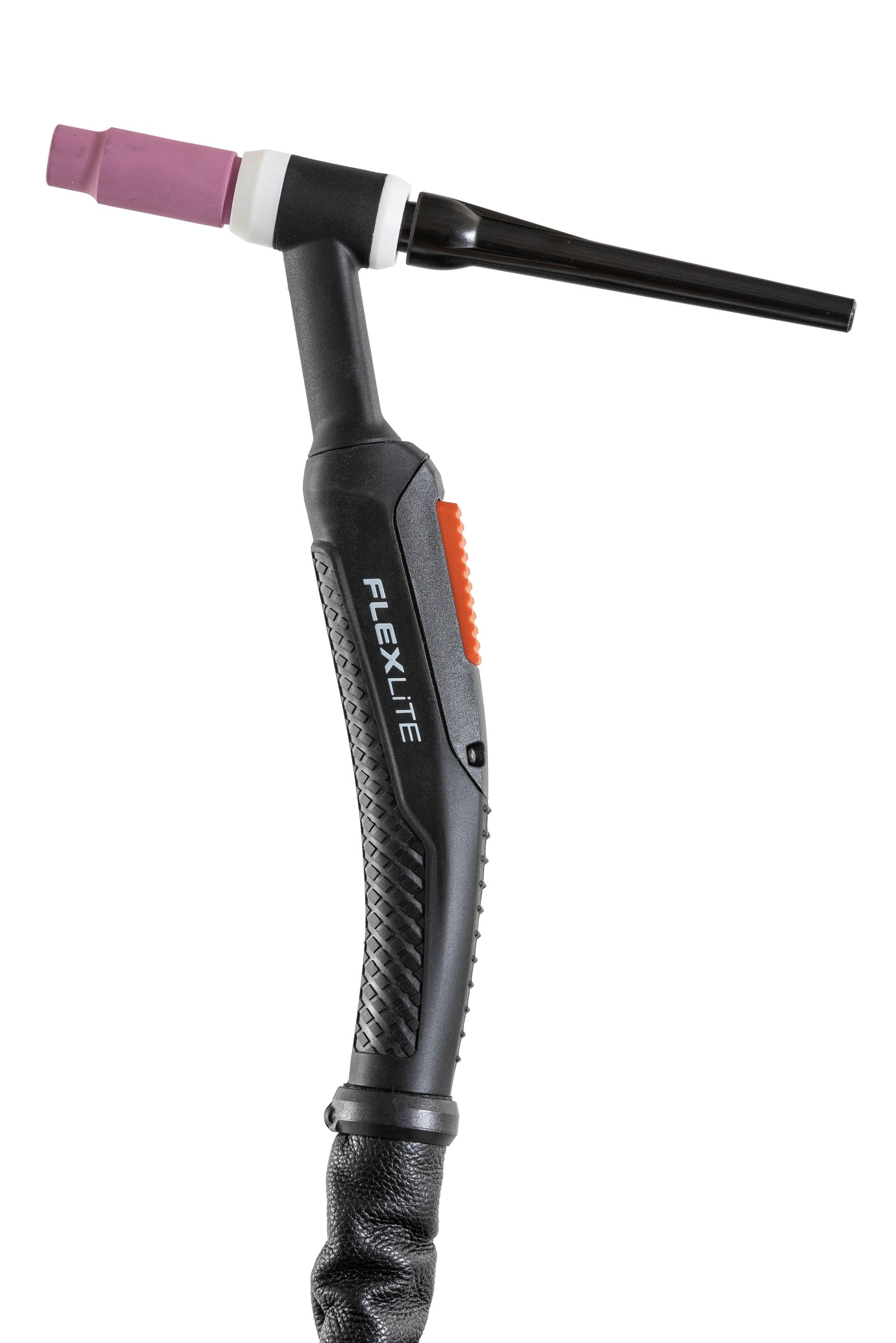 TX 225 G 16M TIG TORCH