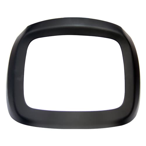 External frame MOST