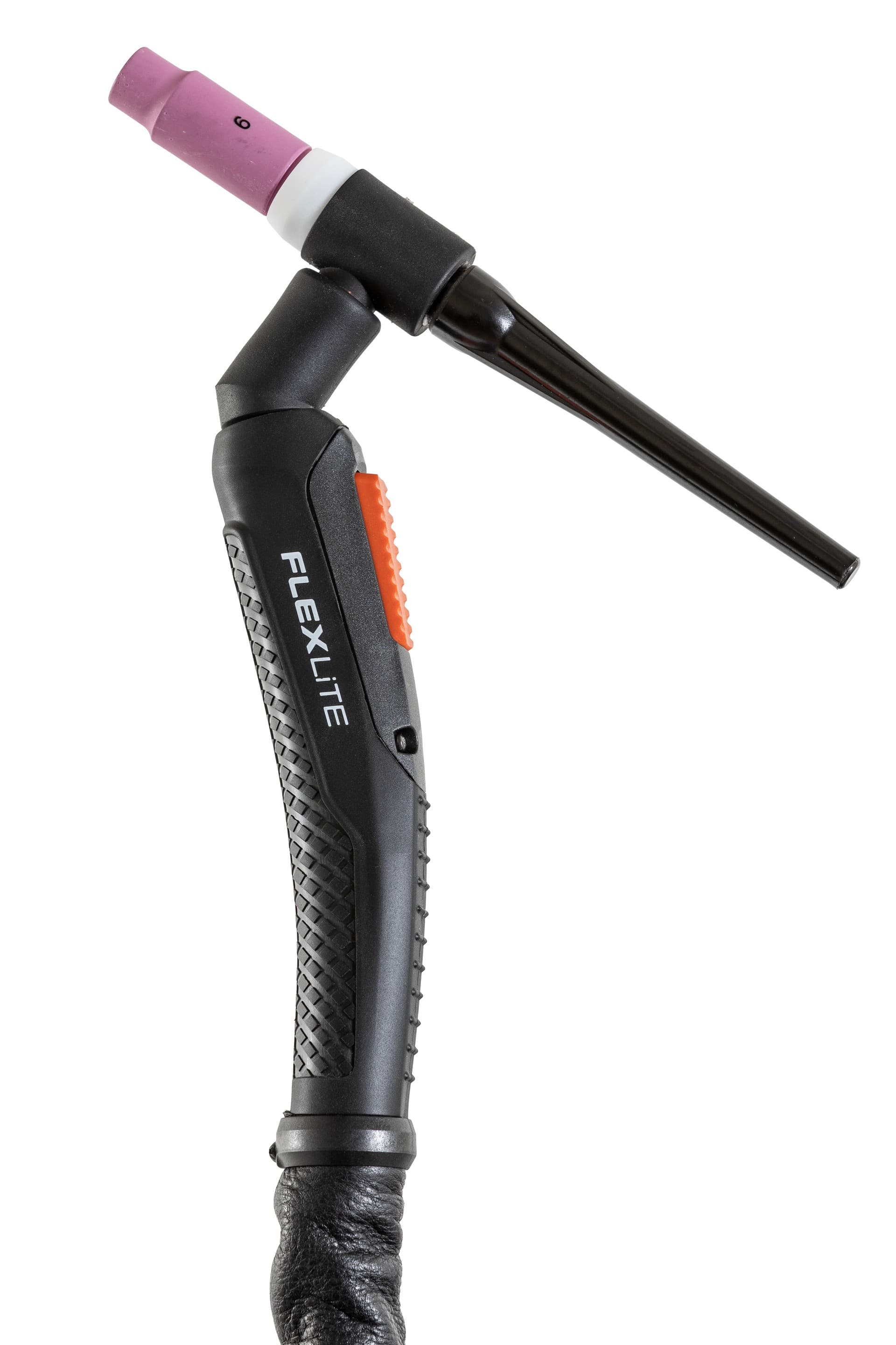 TX 225 G S 4M TIG TORCH