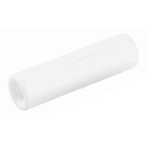 PTFE Reguleerpuks 10 mm 6026 VH