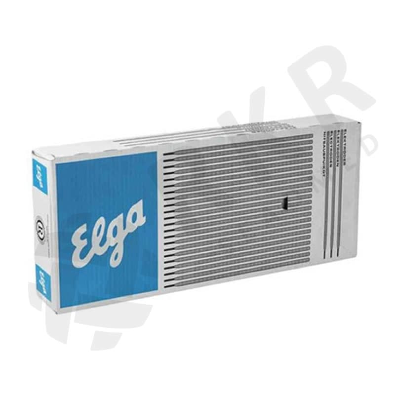 Elektrood ELGA P48S