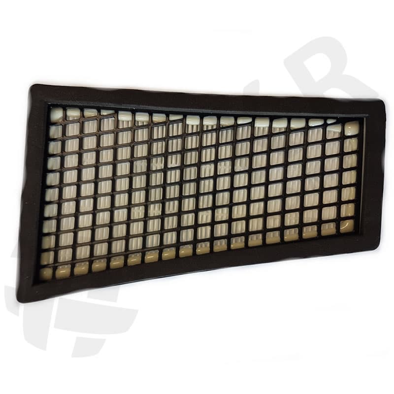 Filter PANTERA Air System