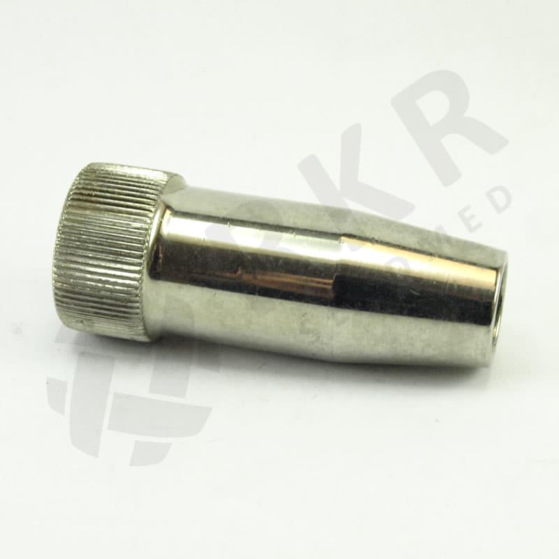 Gaasidüüs CWK-300 D13