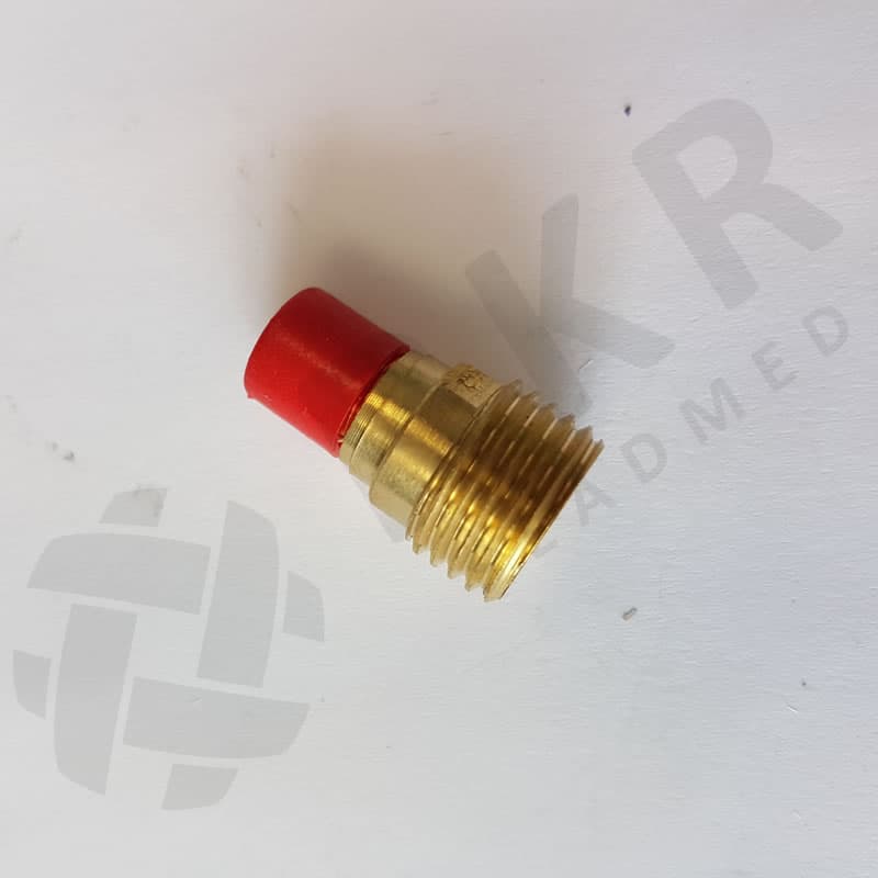 Tsangihoidja Sõel 3,2mm WP9,20 45V45