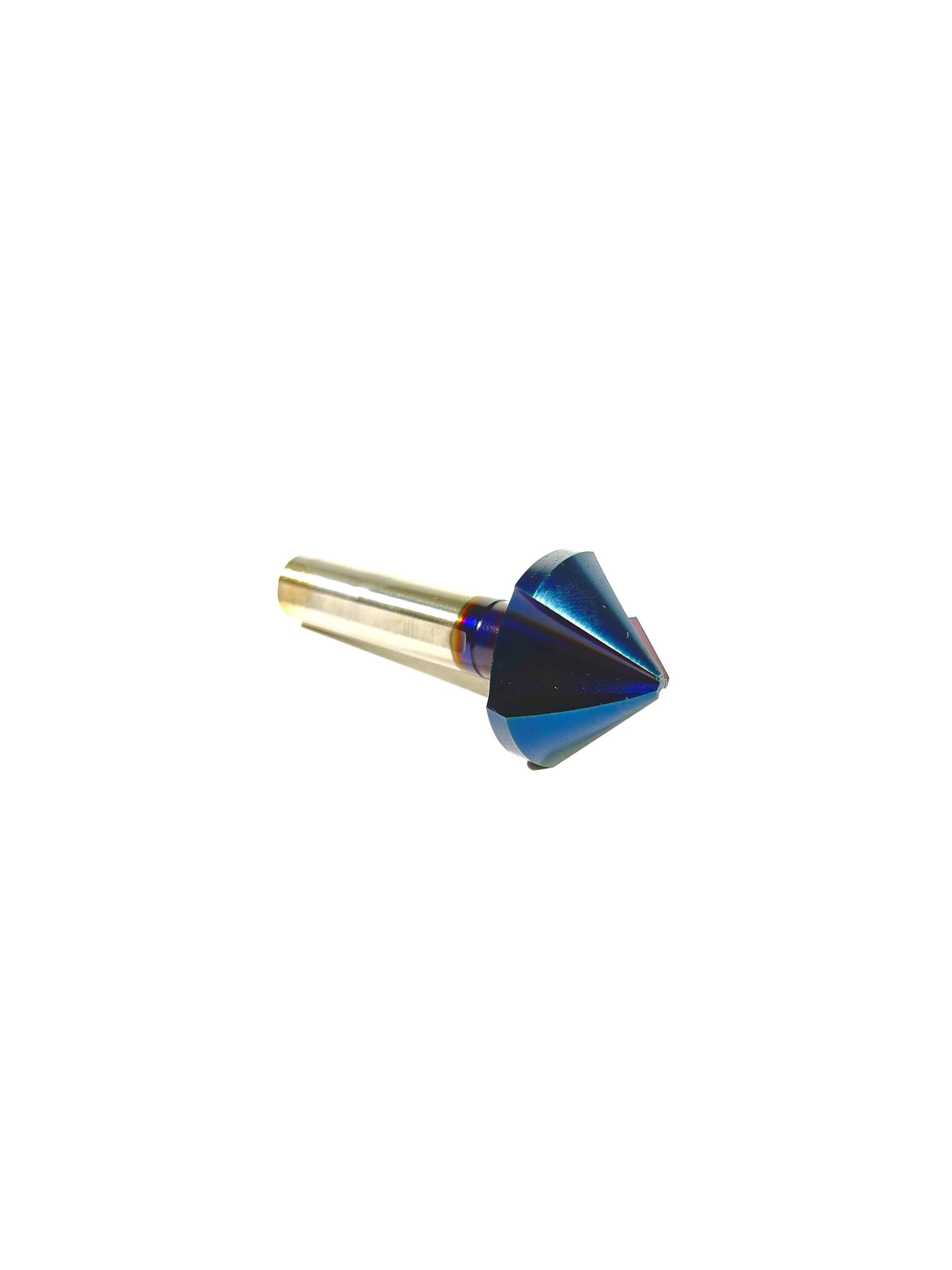 Otsfrees Karnasch konus D30 HSS-XE