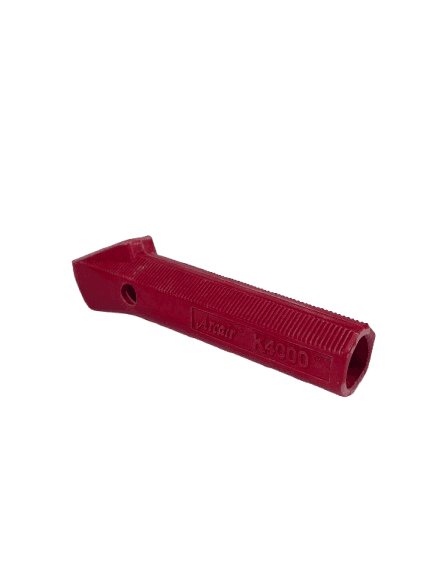 TDC K4000 Handle