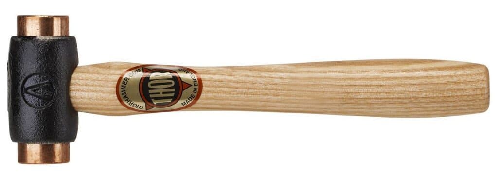 Thor Hammer Vaskhaamer