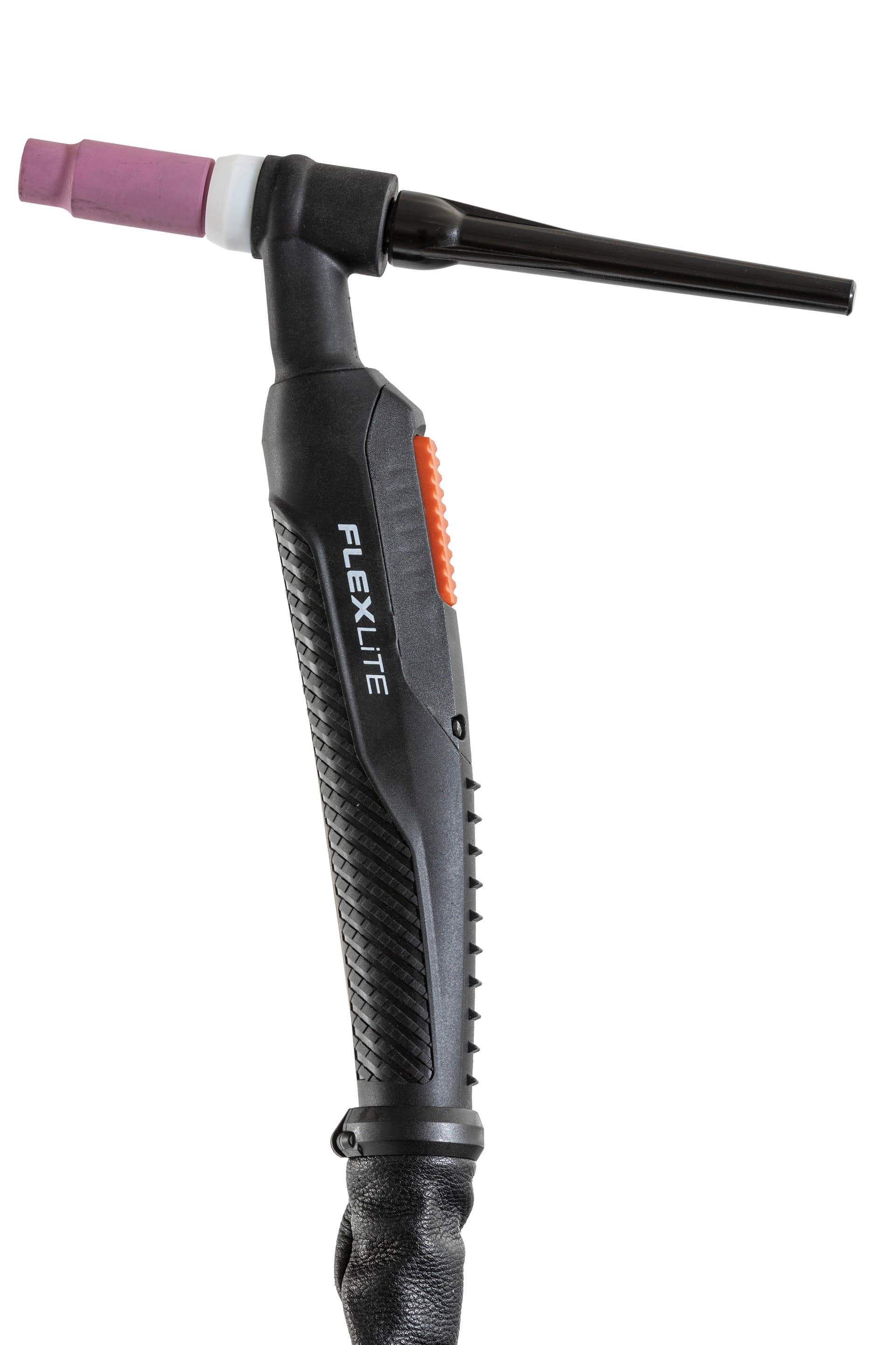 TX 355 W 8M TIG TORCH