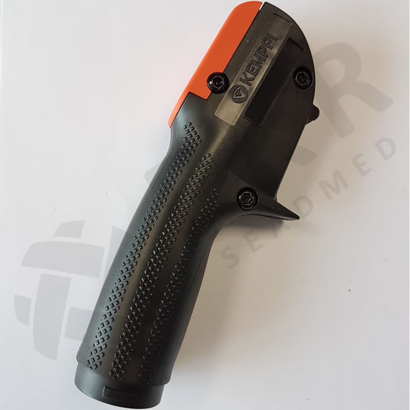 Käepide MMT25-42W