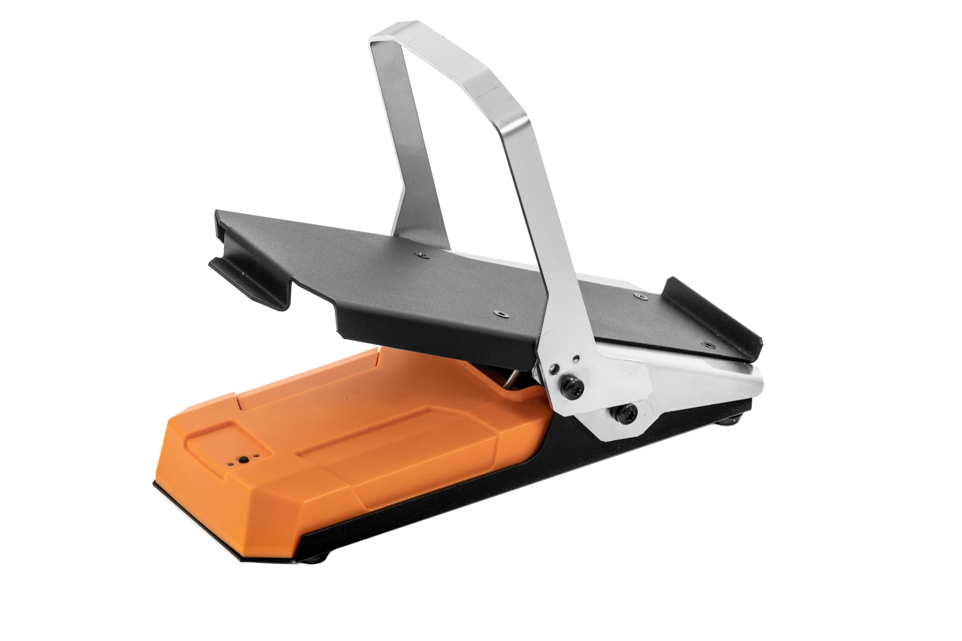 Juhtmevaba (Bluetooth) jalgpedaal MasterTig´le ja uutele Master T mudelitele