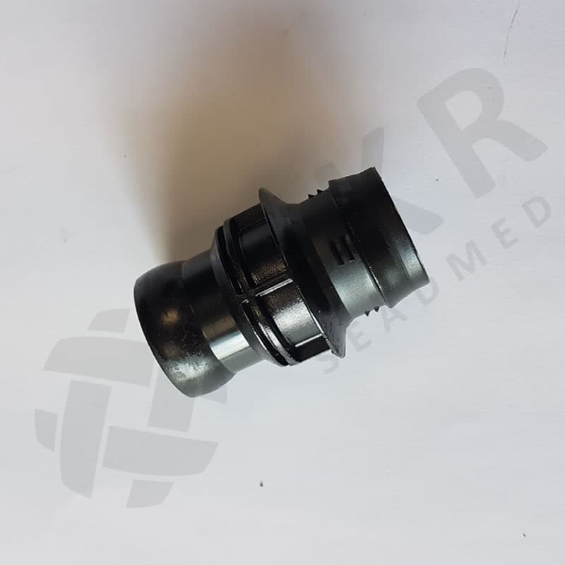 Liigend PMT30W